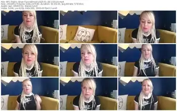 myfreecams-pixiedread-01-28-2026-13-31-14