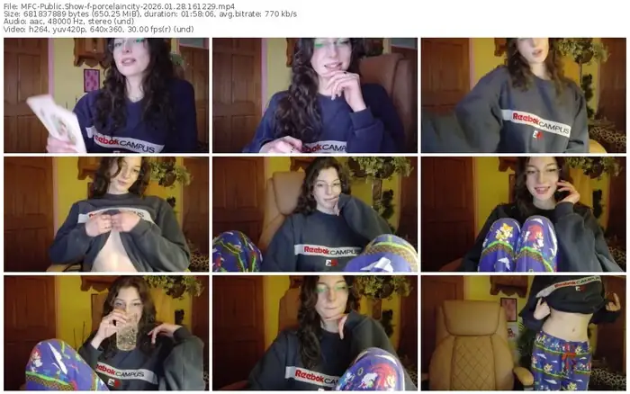 myfreecams-porcelaincity-01-28-2026-16-12-29