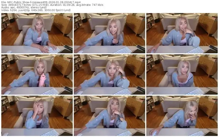 myfreecams-rosiewestttt-01-28-2026-03-04-17