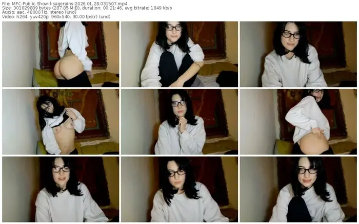 myfreecams-sagerains-01-28-2026-03-15-07