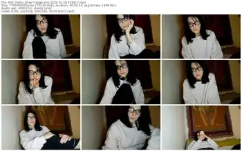 myfreecams-sagerains-01-28-2026-03-39-17