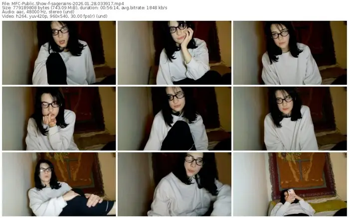 myfreecams-sagerains-01-28-2026-03-39-17
