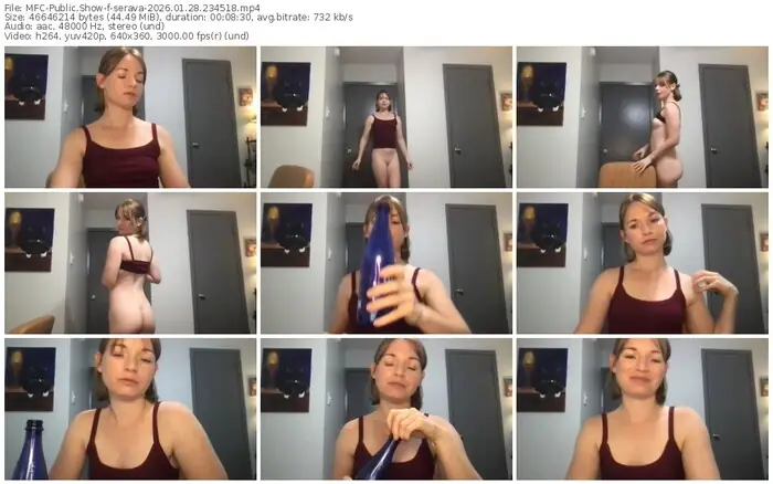 myfreecams-serava-01-28-2026-23-45-18