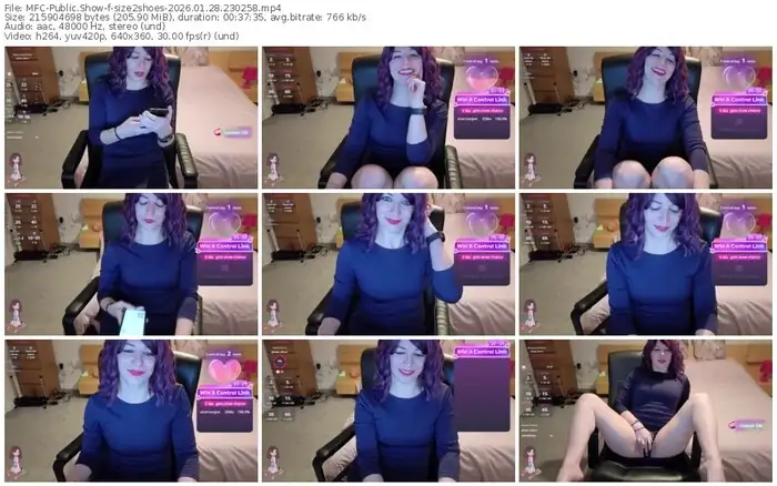 myfreecams-size2shoes-01-28-2026-23-02-58