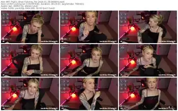 myfreecams-stoney_fox-01-28-2026-08-08-55