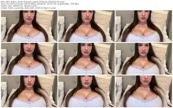 myfreecams-sweet_nesss-01-28-2026-05-01-43