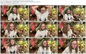 myfreecams-sweetbratkate-01-28-2026-02-50-08