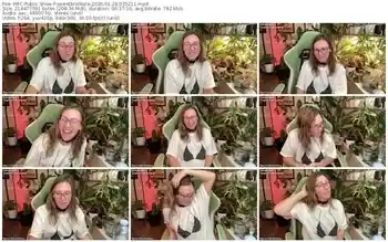 myfreecams-sweetbratkate-01-28-2026-03-52-11