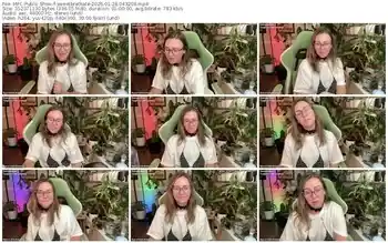 myfreecams-sweetbratkate-01-28-2026-04-32-08