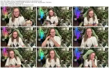 myfreecams-sweetbratkate-01-28-2026-05-35-04