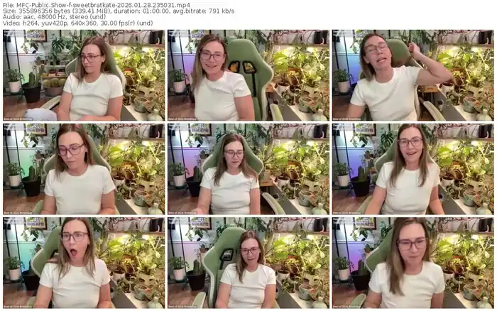 myfreecams-sweetbratkate-01-28-2026-23-50-31