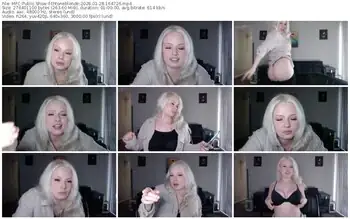 myfreecams-thtoneblonde-01-28-2026-16-47-26
