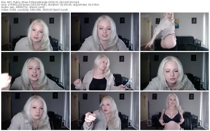 myfreecams-thtoneblonde-01-28-2026-16-47-26