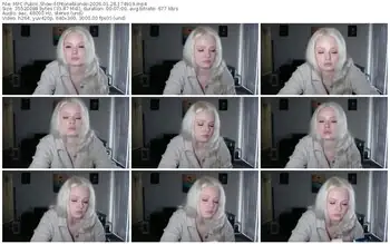 myfreecams-thtoneblonde-01-28-2026-17-49-19