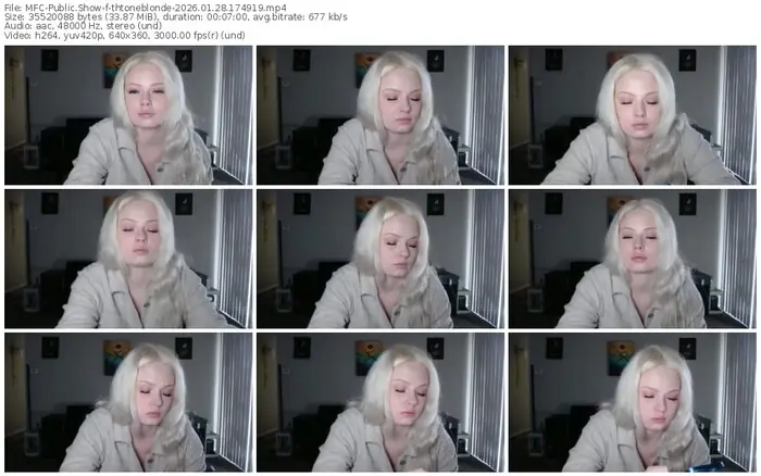 myfreecams-thtoneblonde-01-28-2026-17-49-19
