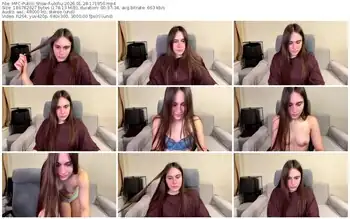 myfreecams-ulohu-01-28-2026-17-19-50