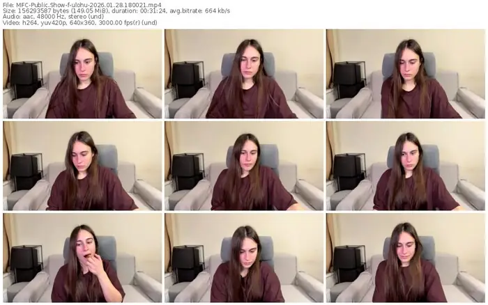 myfreecams-ulohu-01-28-2026-18-00-21