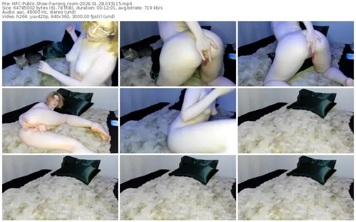 myfreecams-wrong_room-01-28-2026-03-31-15