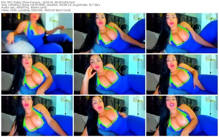 myfreecams-wuyny_-01-28-2026-01-52-43