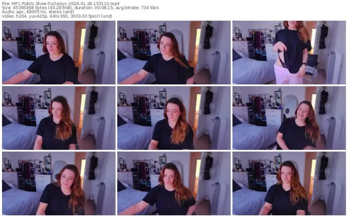 myfreecams-xdaisyx-01-28-2026-15-31-10