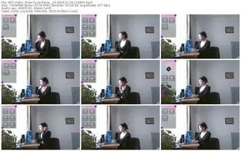 myfreecams-yumihana__26-01-28-2026-17-08-05