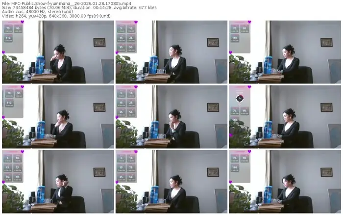 myfreecams-yumihana__26-01-28-2026-17-08-05