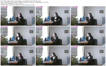 myfreecams-yumihana__26-01-28-2026-19-37-21