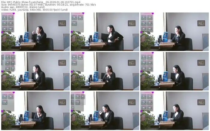 myfreecams-yumihana__26-01-28-2026-19-37-21