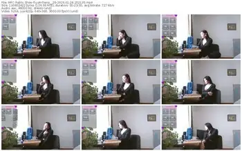 myfreecams-yumihana__26-01-28-2026-20-21-35