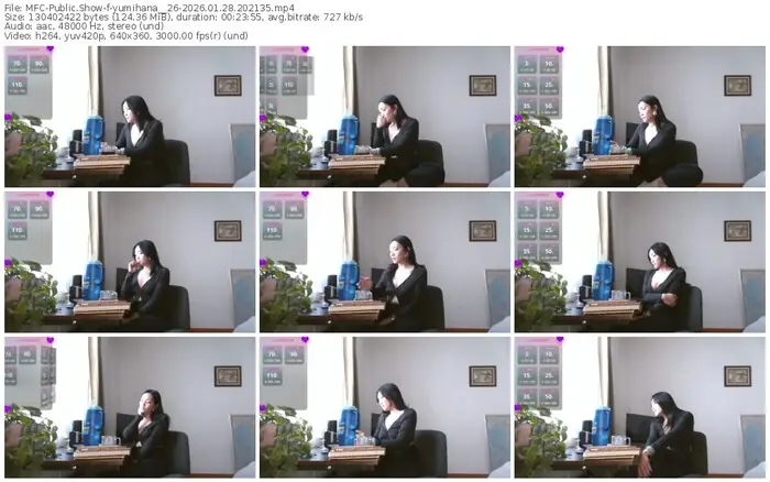 myfreecams-yumihana__26-01-28-2026-20-21-35