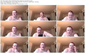 myfreecams-ajthepunk420-01-29-2026-02-56-15