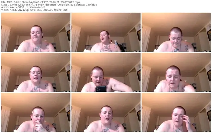 myfreecams-ajthepunk420-01-29-2026-02-56-15