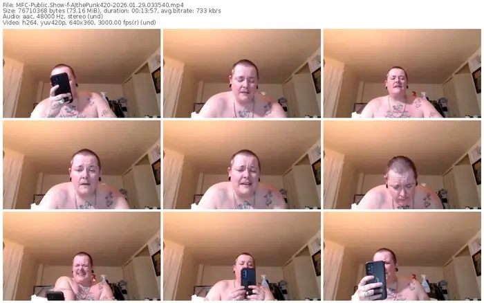 myfreecams-ajthepunk420-01-29-2026-03-35-40