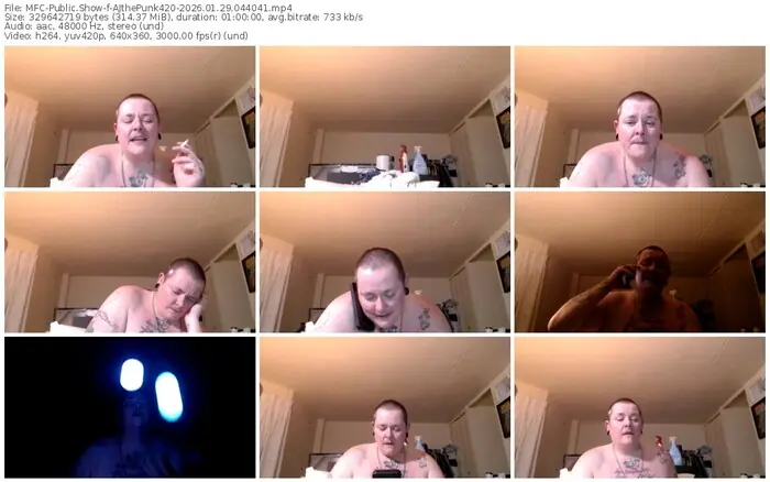 myfreecams-ajthepunk420-01-29-2026-04-40-41