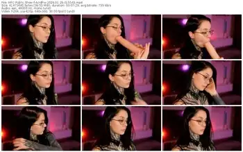 myfreecams-acidpie-01-29-2026-01-55-43