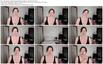 myfreecams-adoreanna-01-29-2026-16-26-25