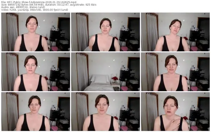 myfreecams-adoreanna-01-29-2026-16-26-25