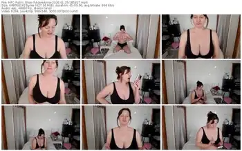 myfreecams-adoreanna-01-29-2026-18-58-27