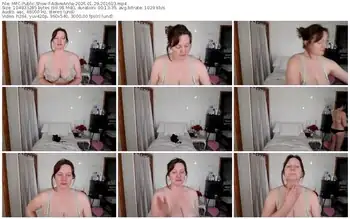 myfreecams-adoreanna-01-29-2026-20-16-03