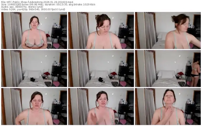 myfreecams-adoreanna-01-29-2026-20-16-03