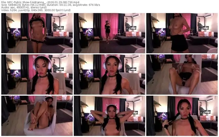 myfreecams-adrianna__-01-29-2026-08-17-36