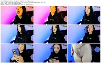 myfreecams-ady_18-01-29-2026-00-11-36