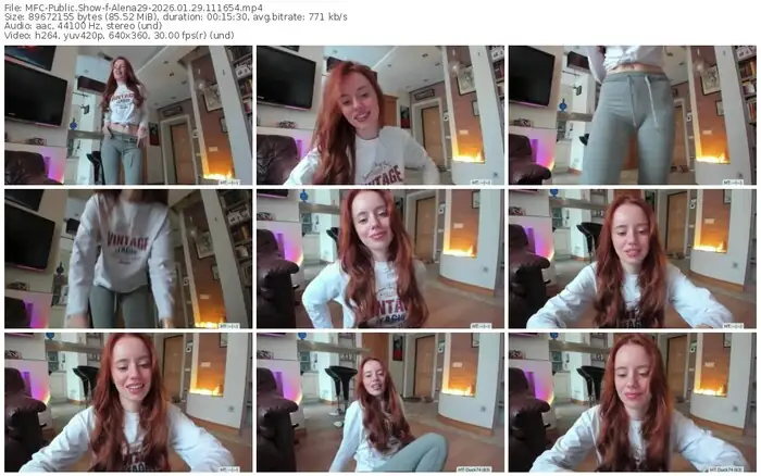 myfreecams-alena29-01-29-2026-11-16-54