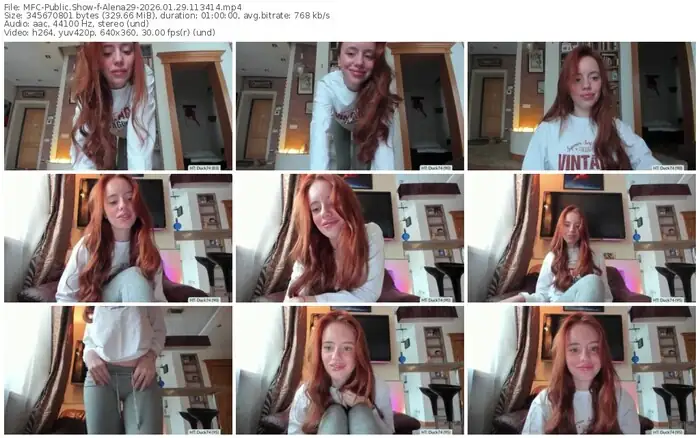 myfreecams-alena29-01-29-2026-11-34-14