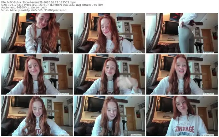 myfreecams-alena29-01-29-2026-12-35-53