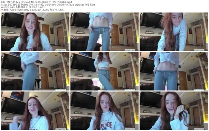 myfreecams-alena29-01-29-2026-13-26-46