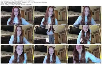 myfreecams-alena29-01-29-2026-13-37-57