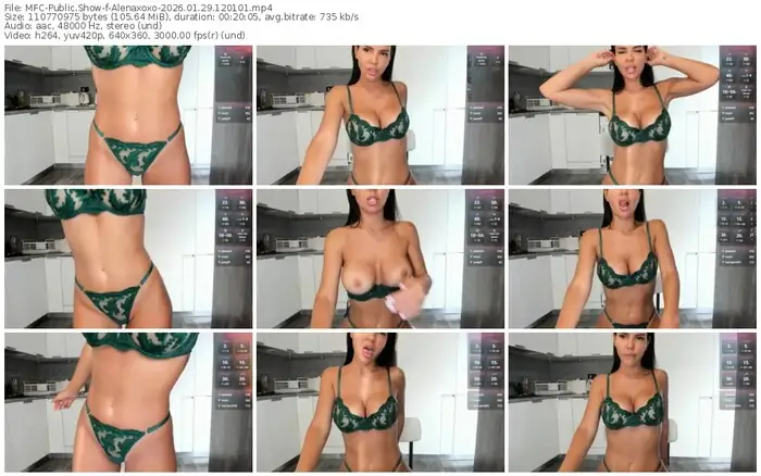 myfreecams-alenaxoxo-01-29-2026-12-01-01