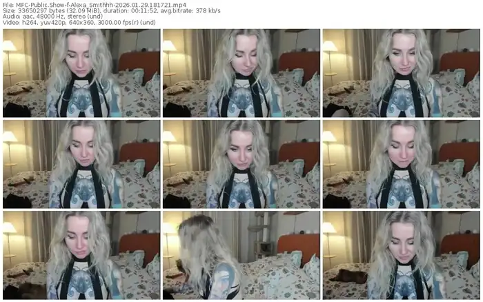 myfreecams-alexa_smithhh-01-29-2026-18-17-21