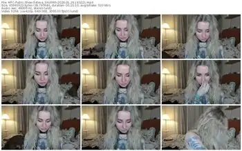 myfreecams-alexa_smithhh-01-29-2026-18-32-21